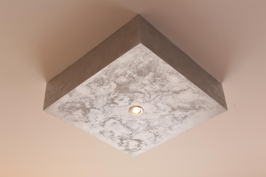 Apartman Nika Sa Jacuzzijem زادار المظهر الخارجي الصورة